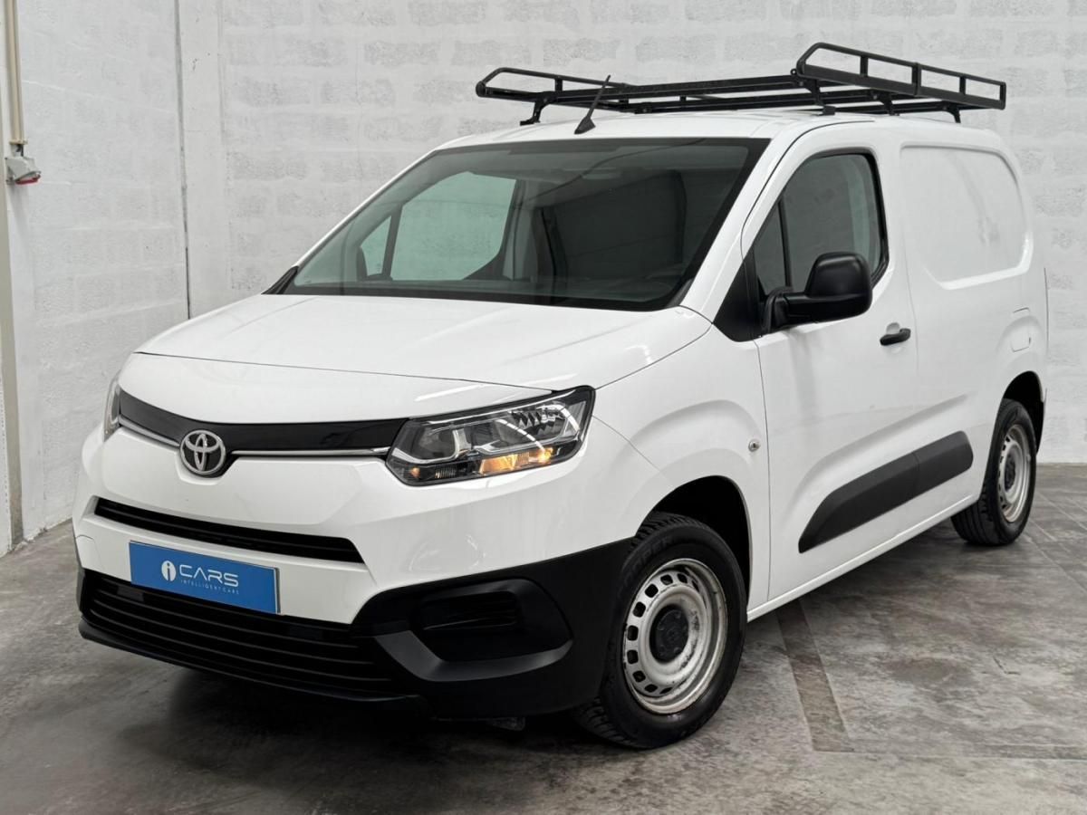toyota-proace-2021-diesel-1499cc