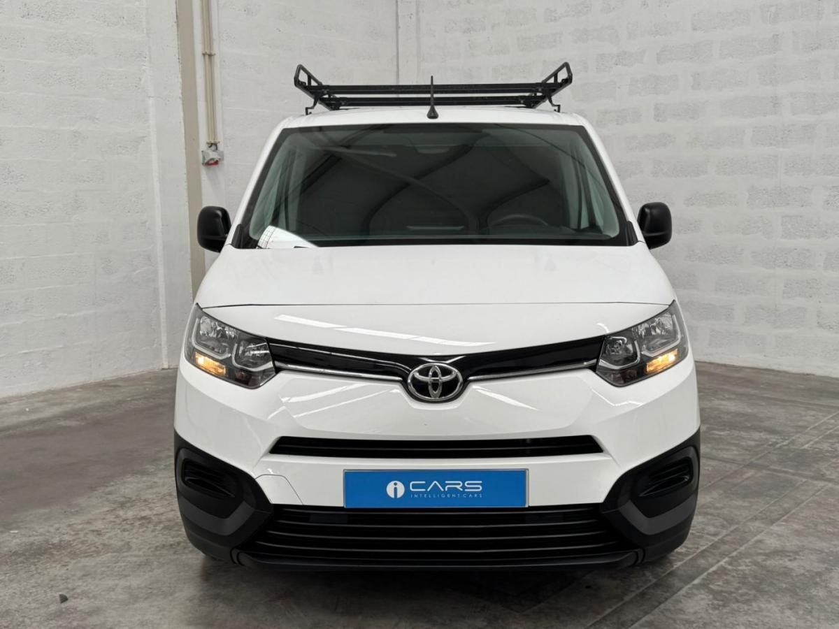toyota-proace-2021-diesel-1499cc