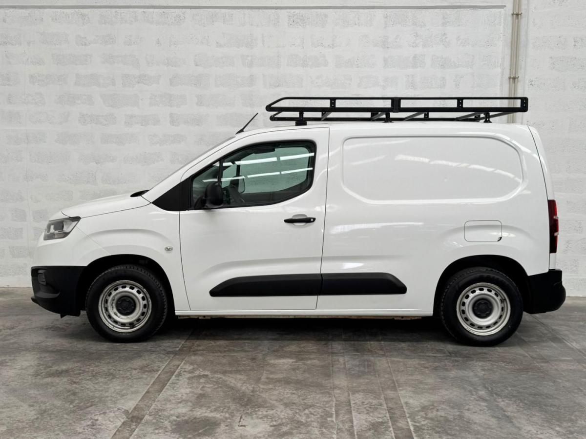 toyota-proace-2021-diesel-1499cc