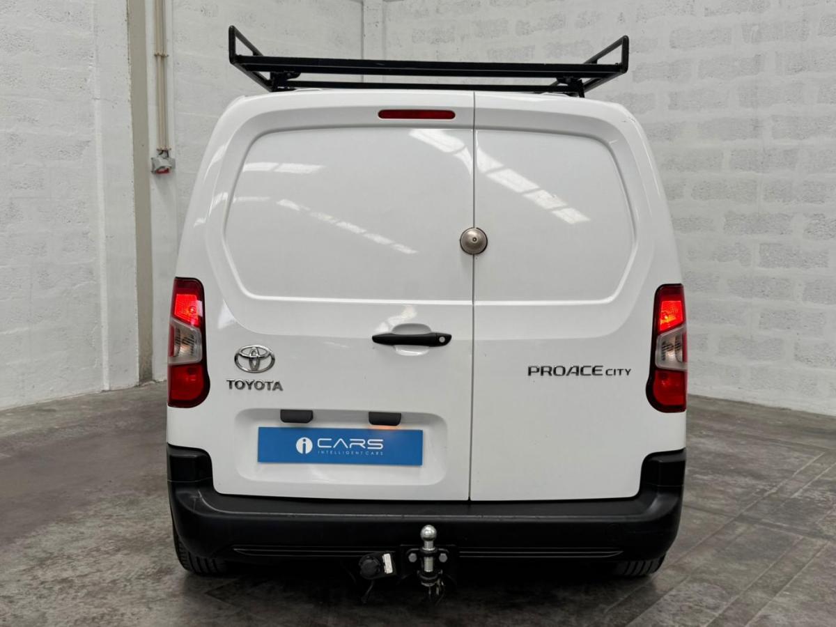 toyota-proace-2021-diesel-1499cc