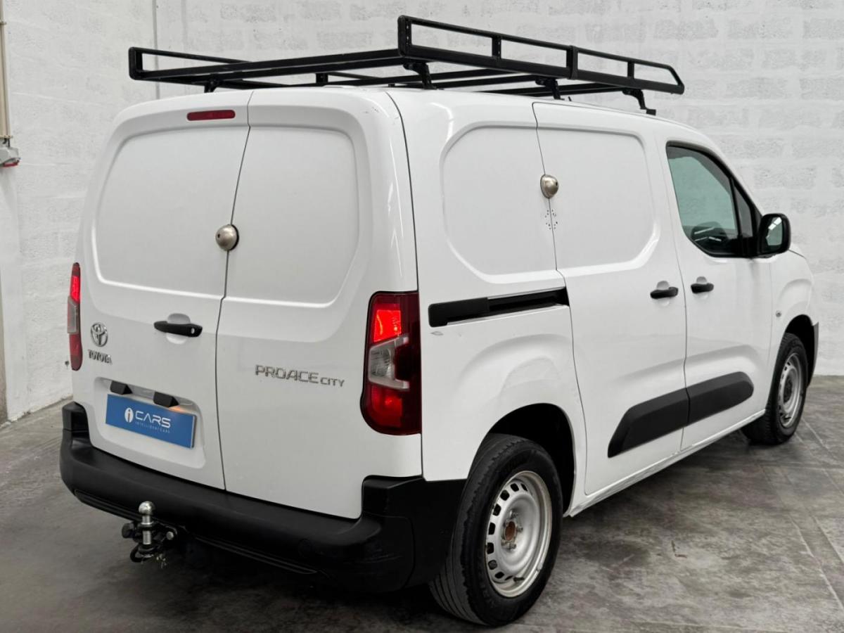 toyota-proace-2021-diesel-1499cc