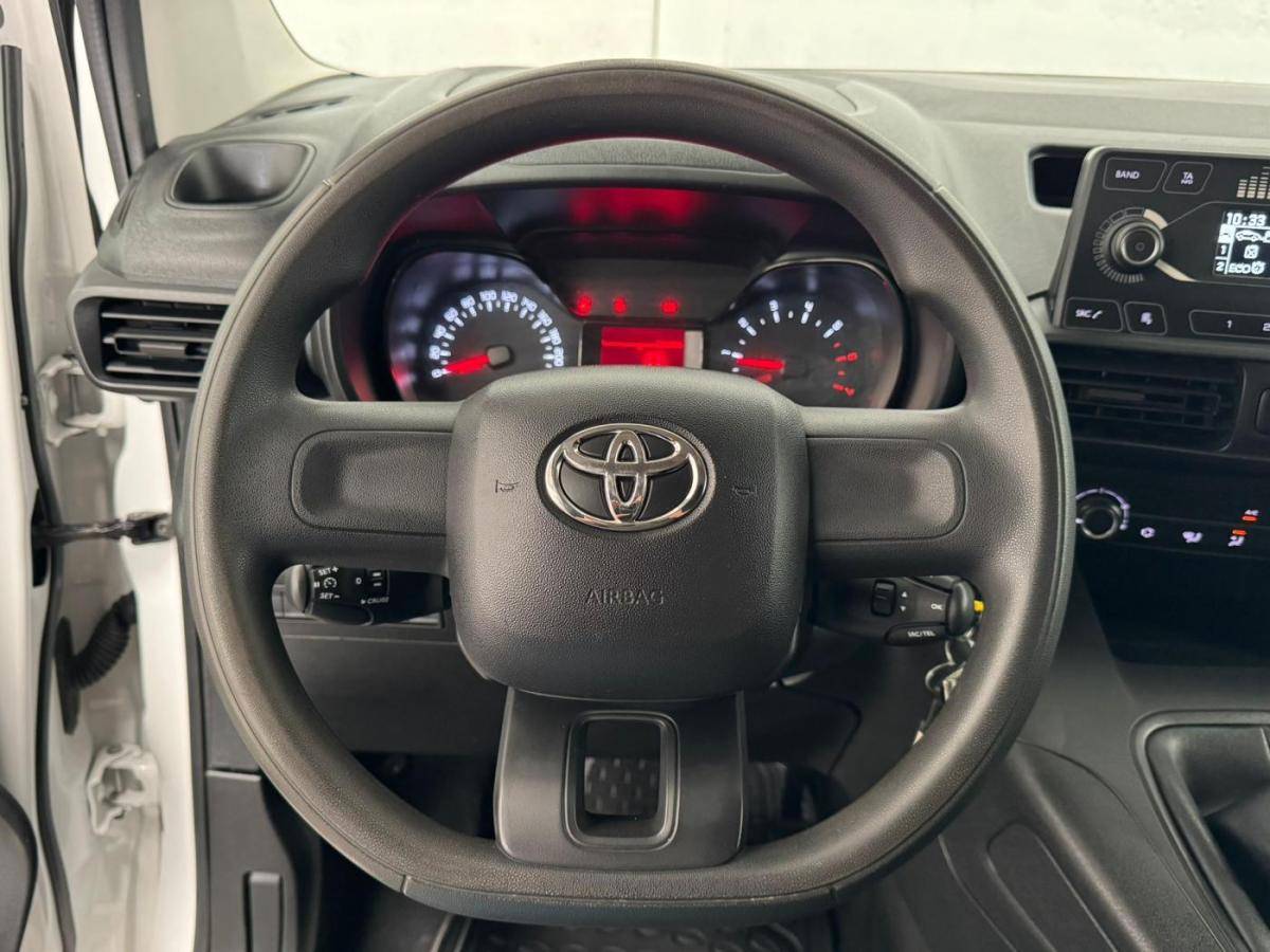 toyota-proace-2021-diesel-1499cc