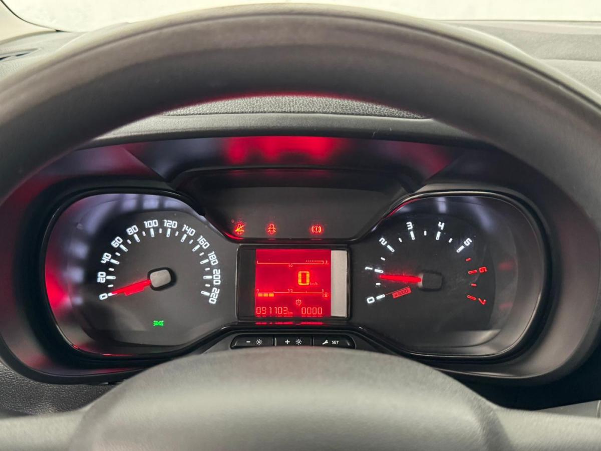 toyota-proace-2021-diesel-1499cc