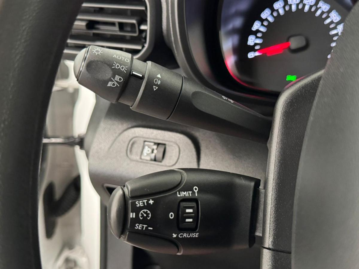 toyota-proace-2021-diesel-1499cc