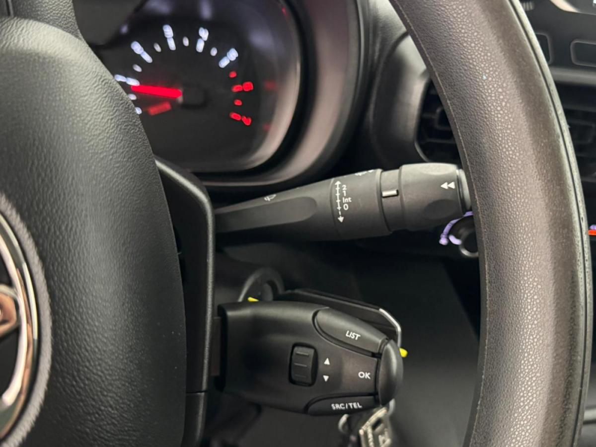toyota-proace-2021-diesel-1499cc