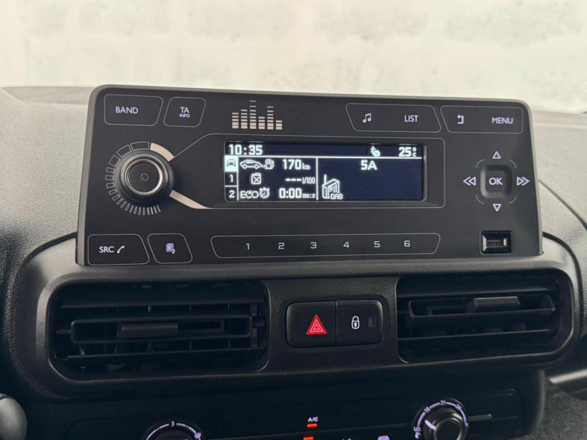 toyota-proace-2021-diesel-1499cc