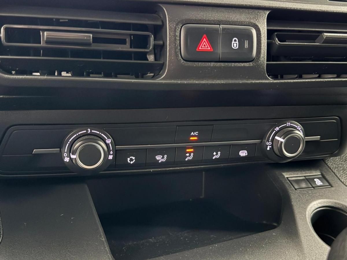 toyota-proace-2021-diesel-1499cc