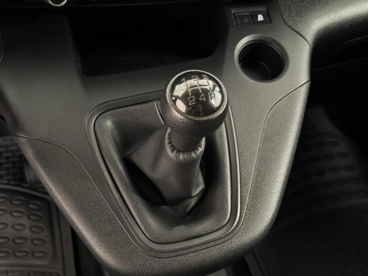 toyota-proace-2021-diesel-1499cc