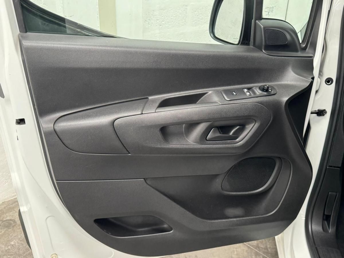 toyota-proace-2021-diesel-1499cc