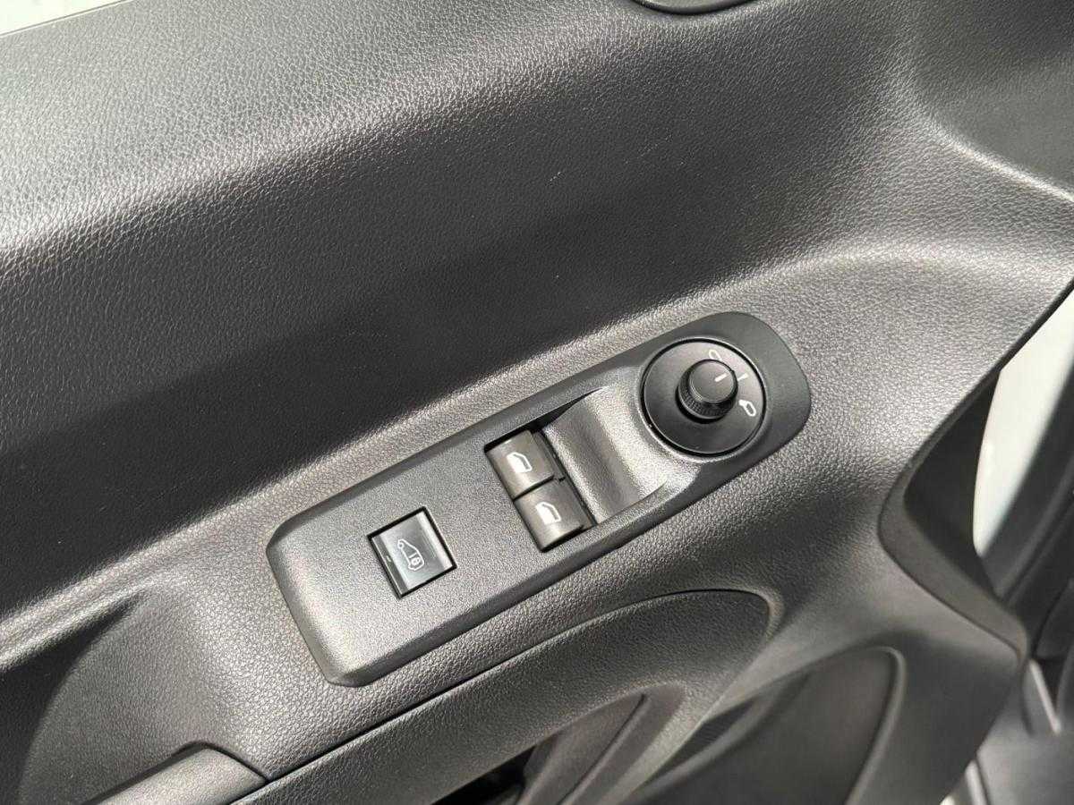 toyota-proace-2021-diesel-1499cc