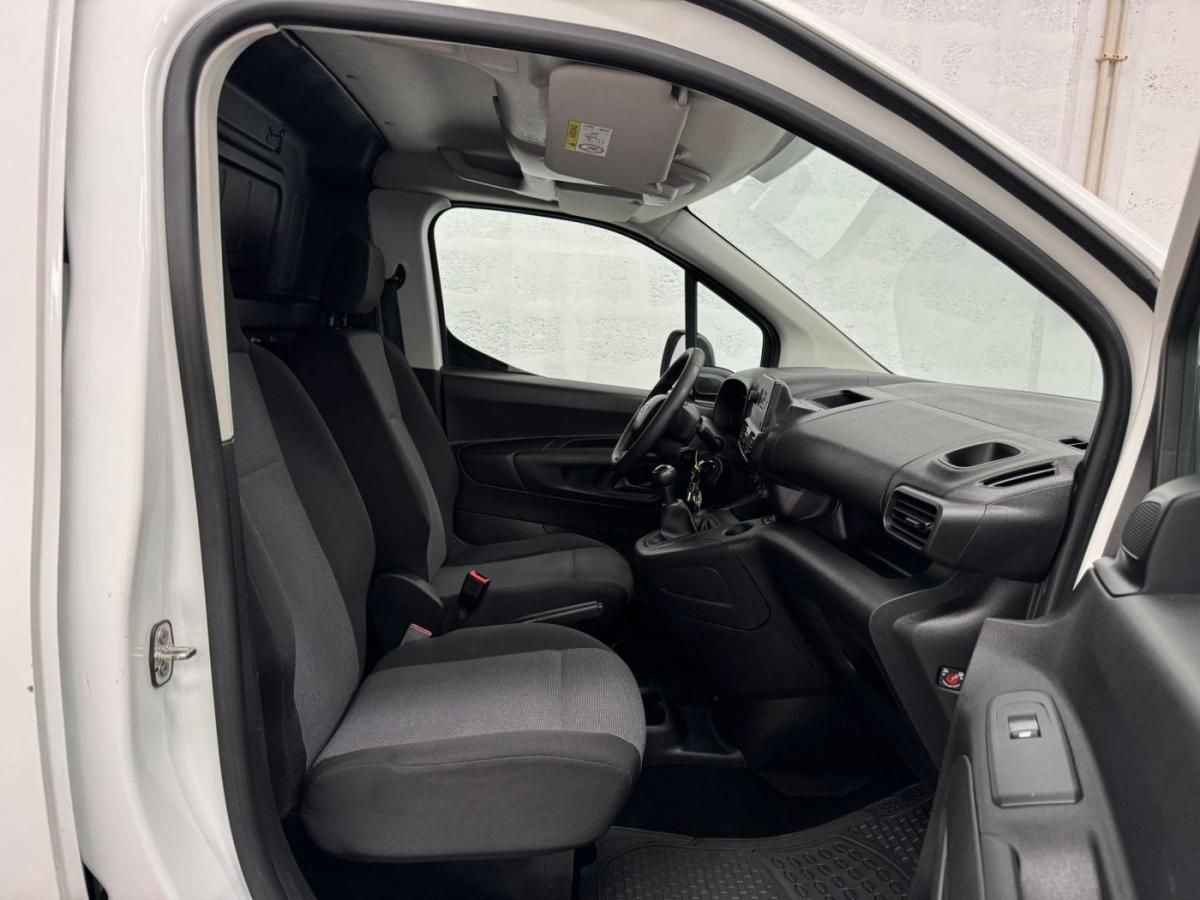 toyota-proace-2021-diesel-1499cc