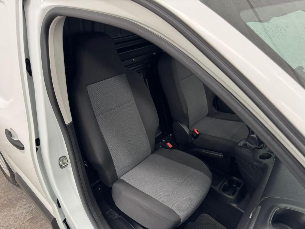 toyota-proace-2021-diesel-1499cc