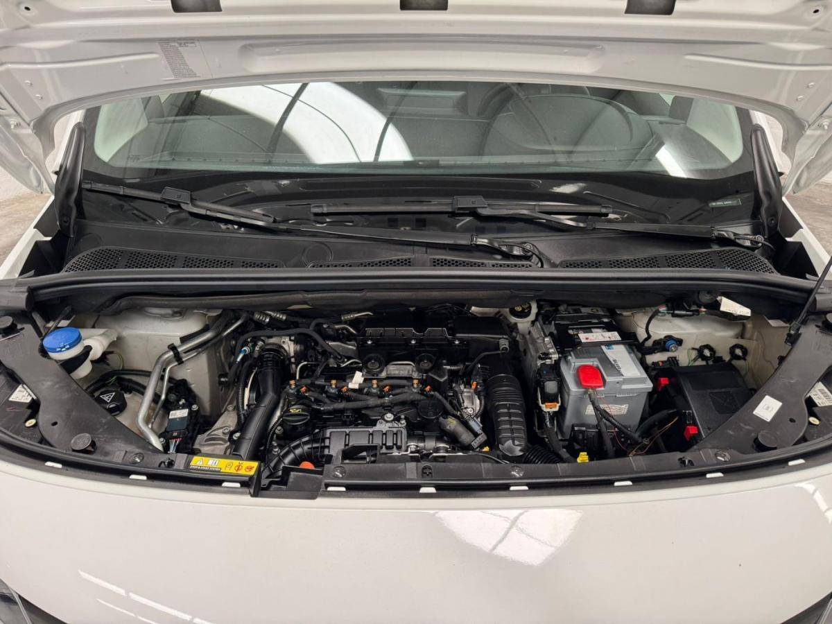 toyota-proace-2021-diesel-1499cc