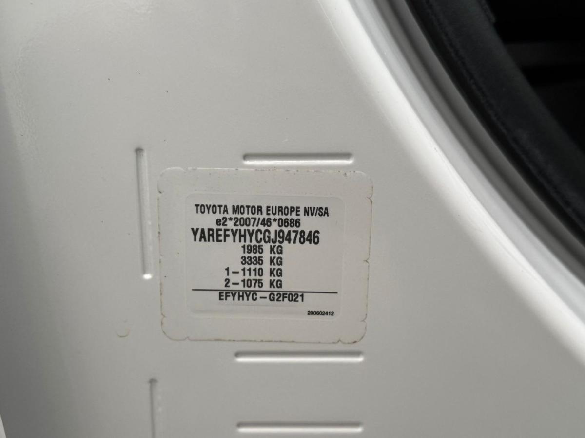 toyota-proace-2021-diesel-1499cc