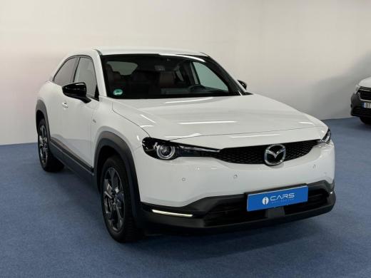 mazda-mx-30-2023-eletrico-0cc