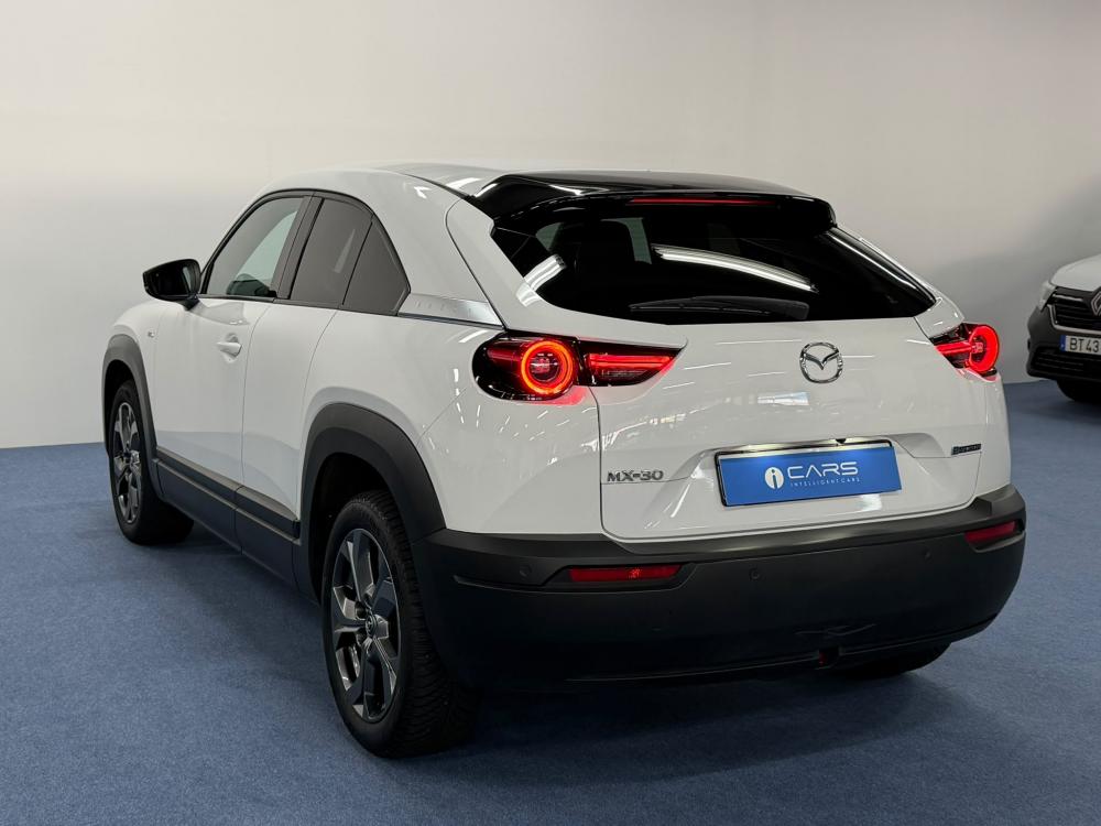 mazda-mx-30-2023-eletrico-0cc