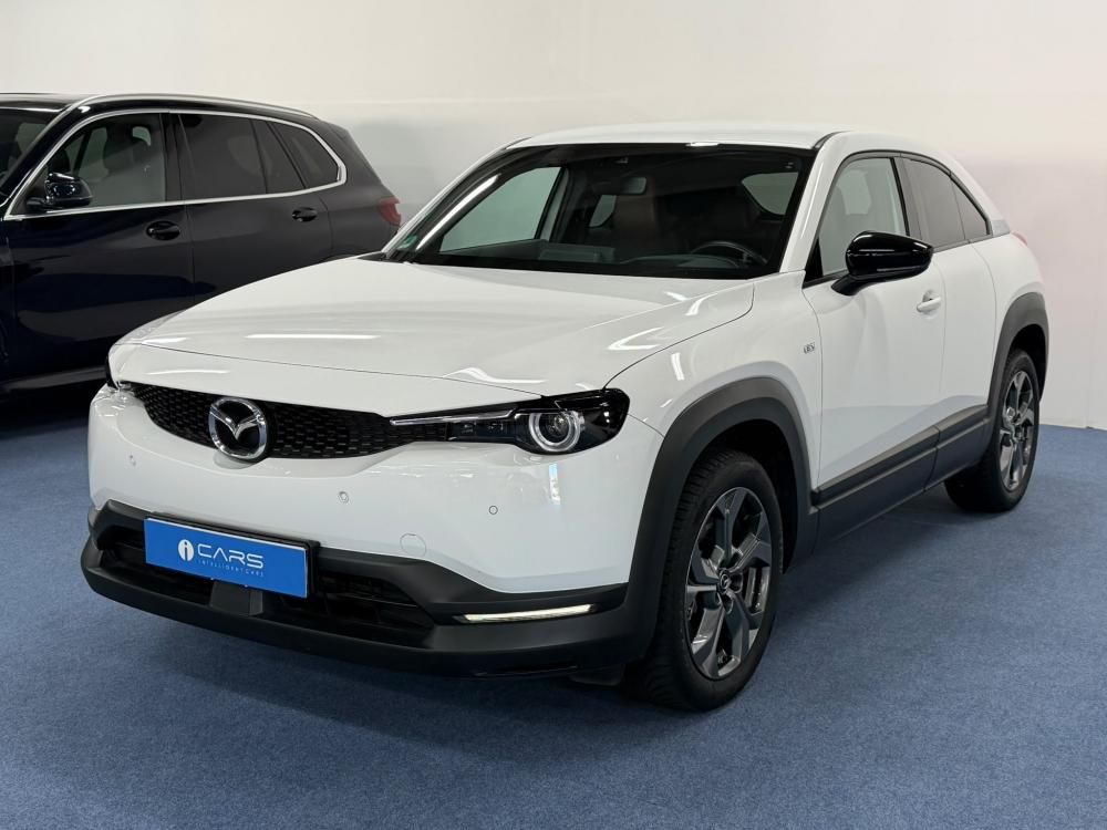 mazda-mx-30-2023-eletrico-0cc