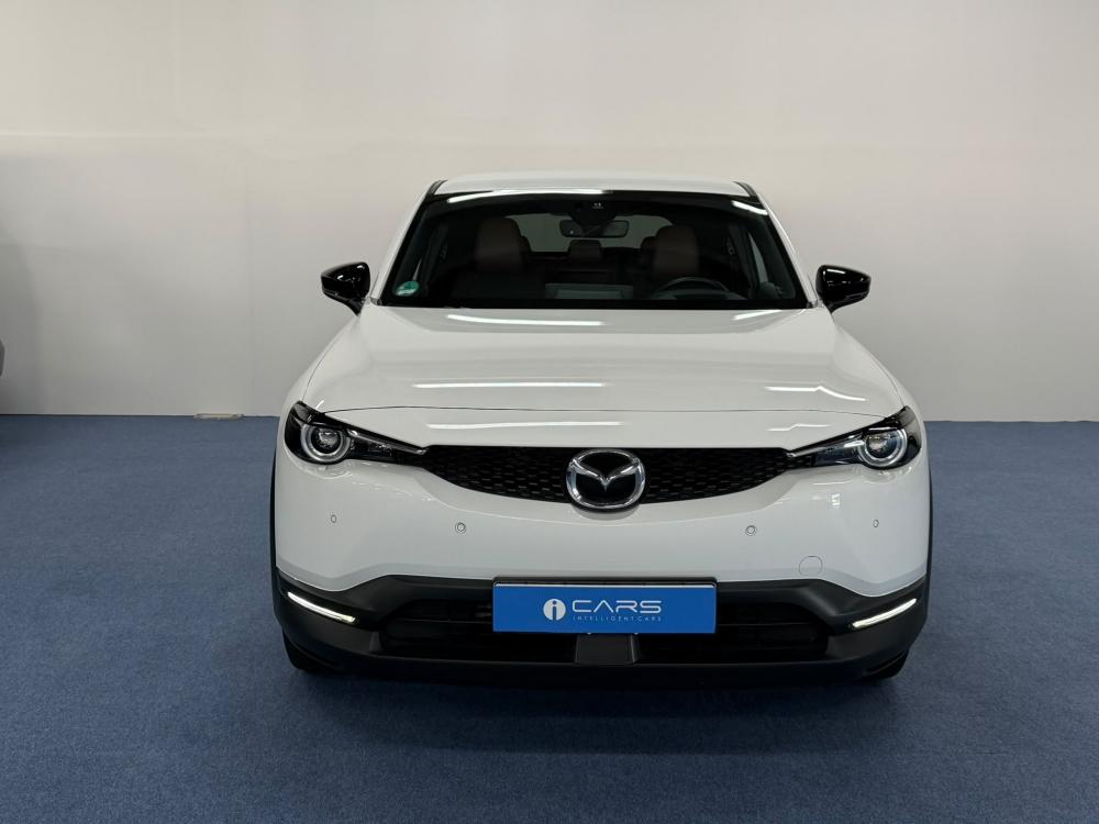 mazda-mx-30-2023-eletrico-0cc