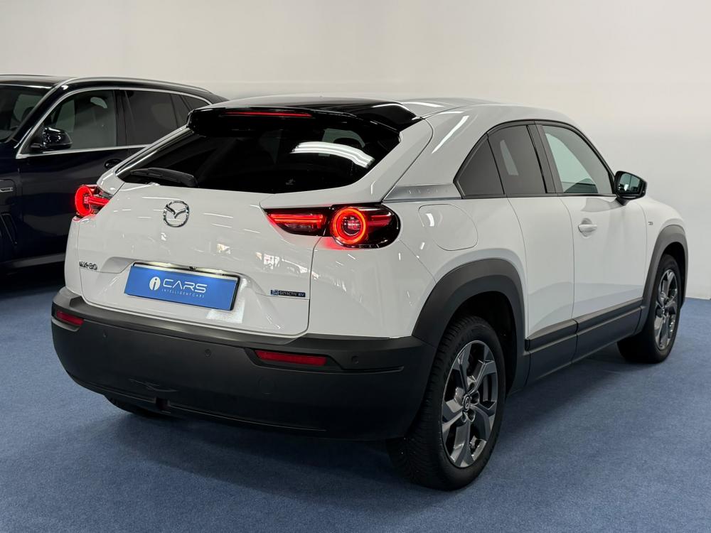 mazda-mx-30-2023-eletrico-0cc