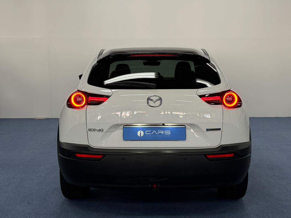 mazda-mx-30-2023-eletrico-0cc