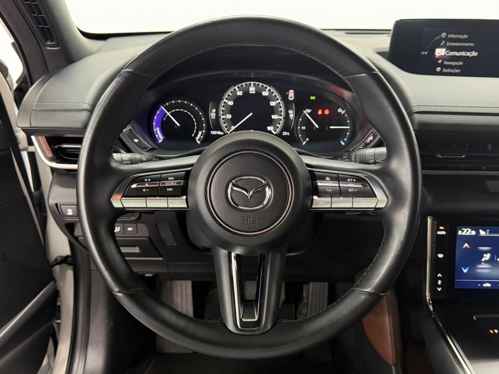 mazda-mx-30-2023-eletrico-0cc
