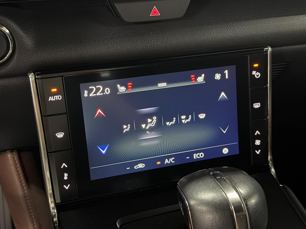 mazda-mx-30-2023-eletrico-0cc