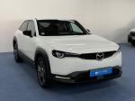 mazda-mx-30-2023-eletrico-0cc