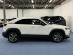 mazda-mx-30-2023-eletrico-0cc