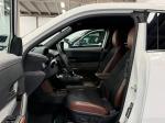 mazda-mx-30-2023-eletrico-0cc
