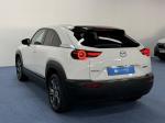 mazda-mx-30-2023-eletrico-0cc