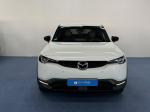 mazda-mx-30-2023-eletrico-0cc