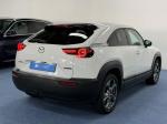 mazda-mx-30-2023-eletrico-0cc