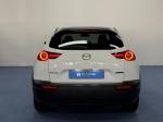 mazda-mx-30-2023-eletrico-0cc
