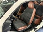 mazda-mx-30-2023-eletrico-0cc