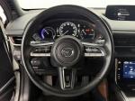 mazda-mx-30-2023-eletrico-0cc
