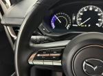 mazda-mx-30-2023-eletrico-0cc