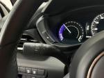 mazda-mx-30-2023-eletrico-0cc