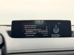 mazda-mx-30-2023-eletrico-0cc