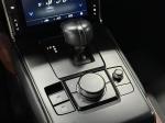mazda-mx-30-2023-eletrico-0cc