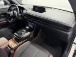 mazda-mx-30-2023-eletrico-0cc