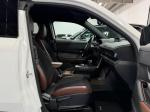 mazda-mx-30-2023-eletrico-0cc