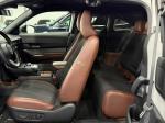 mazda-mx-30-2023-eletrico-0cc