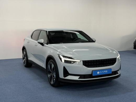 polestar-2-2023-eletrico-0cc
