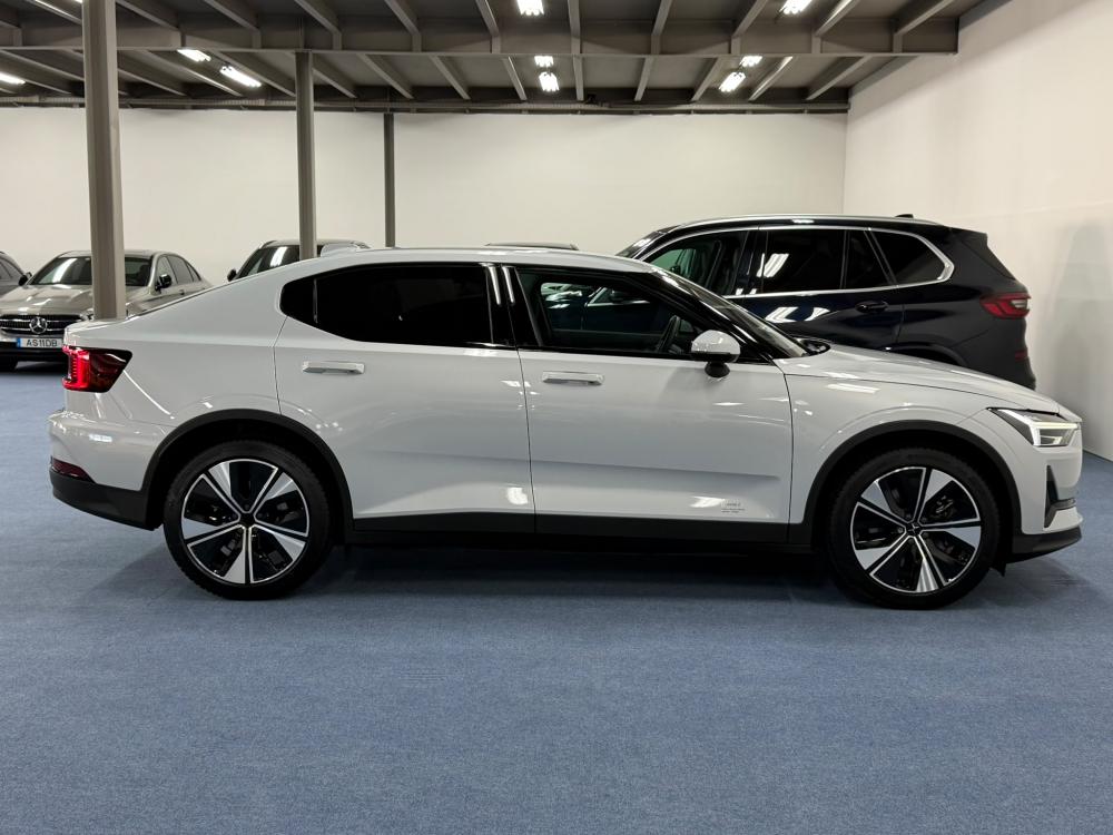 polestar-2-2023-eletrico-0cc