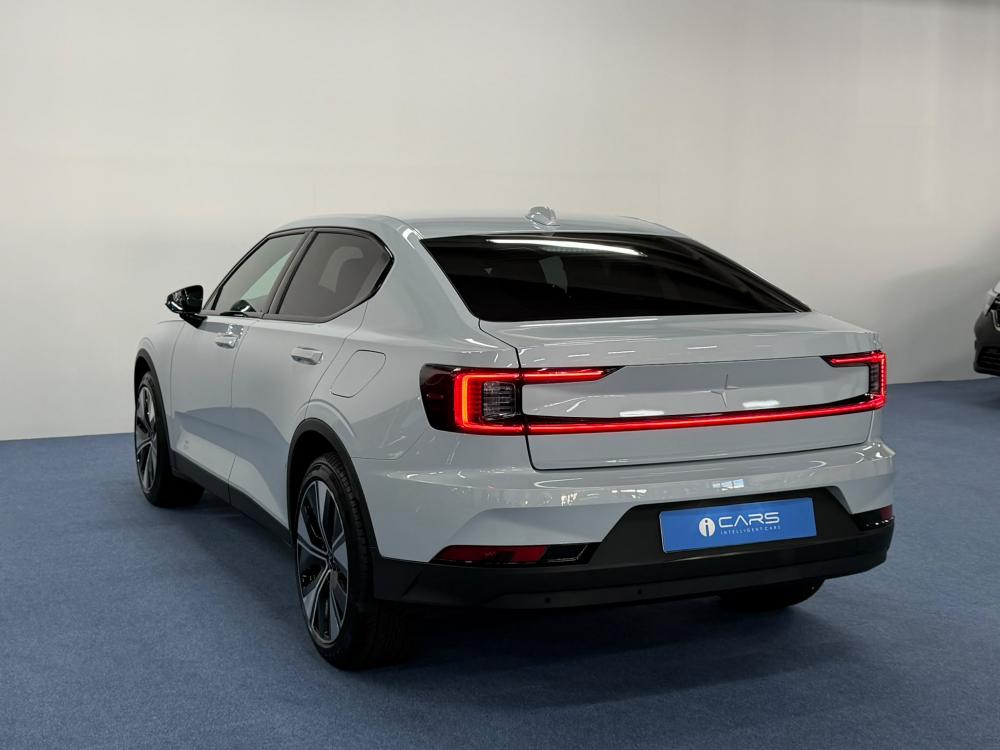polestar-2-2023-eletrico-0cc