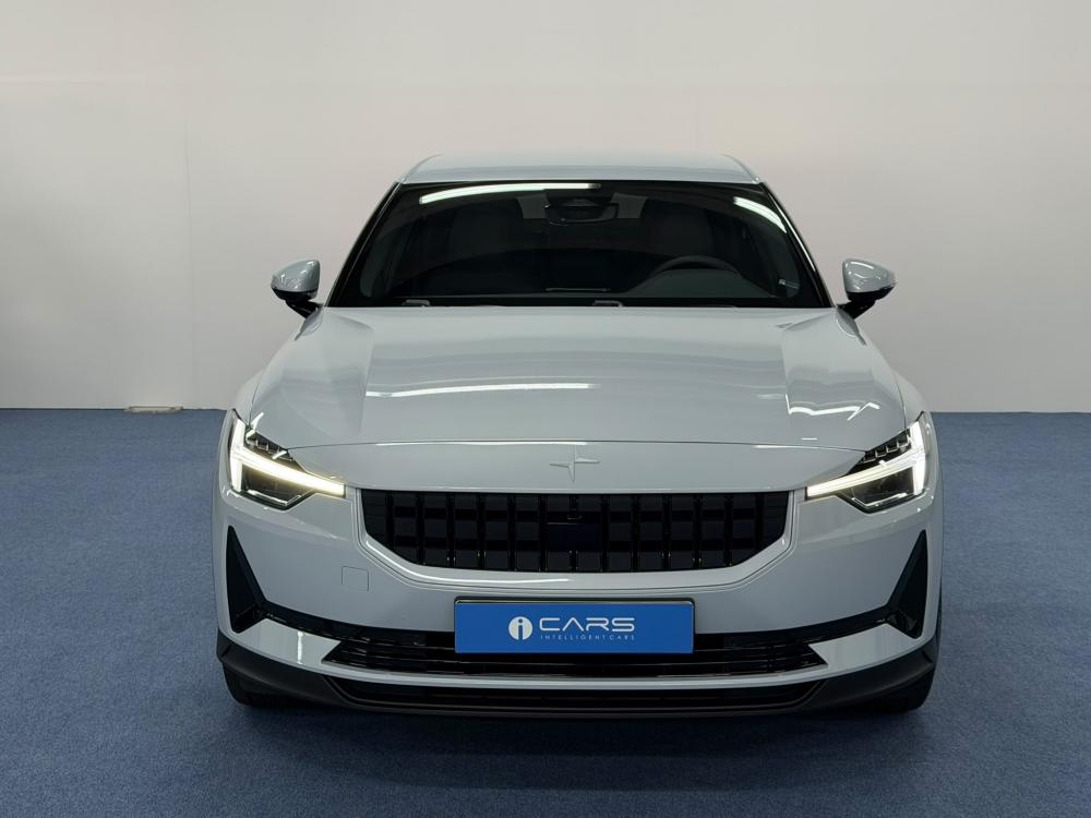 polestar-2-2023-eletrico-0cc