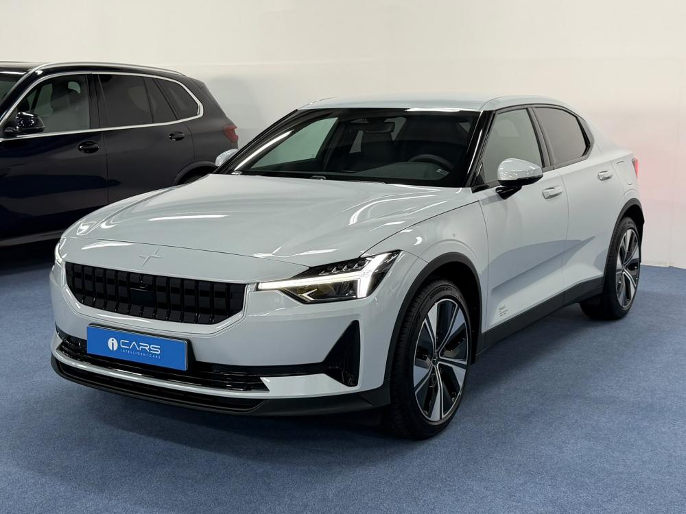 polestar-2-2023-eletrico-0cc