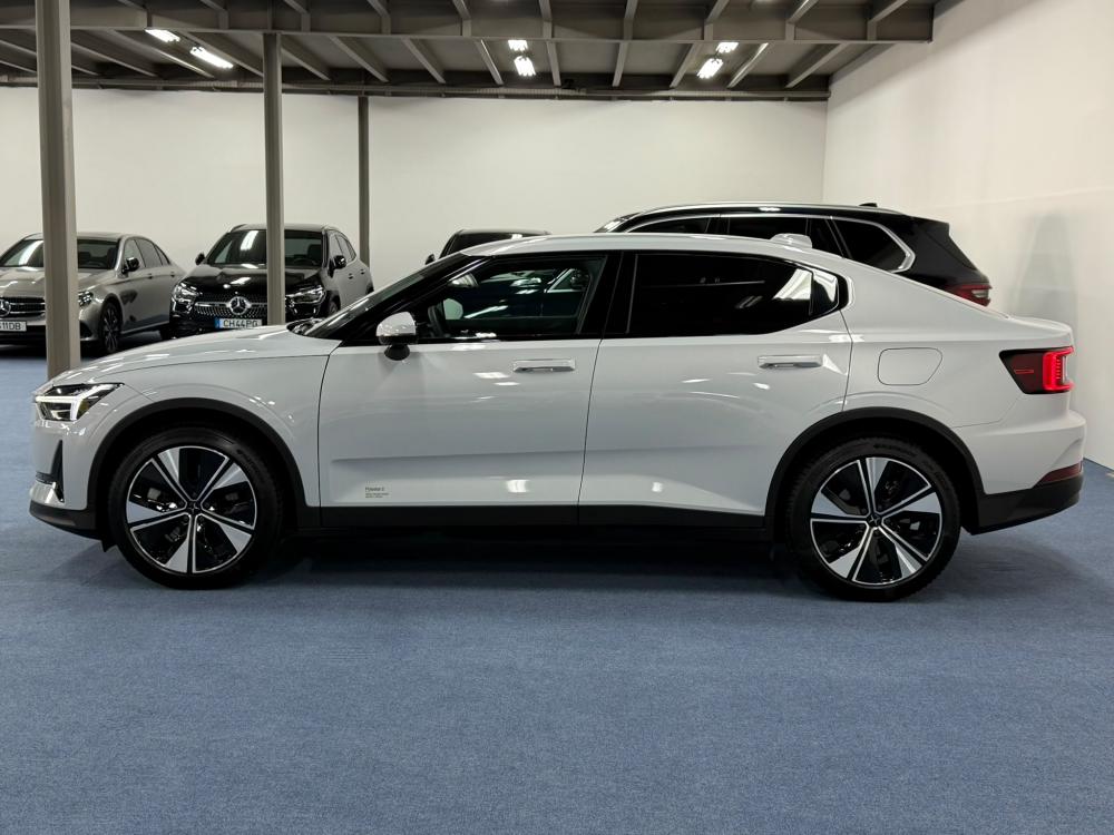 polestar-2-2023-eletrico-0cc