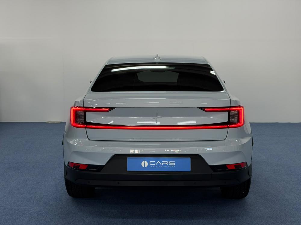 polestar-2-2023-eletrico-0cc