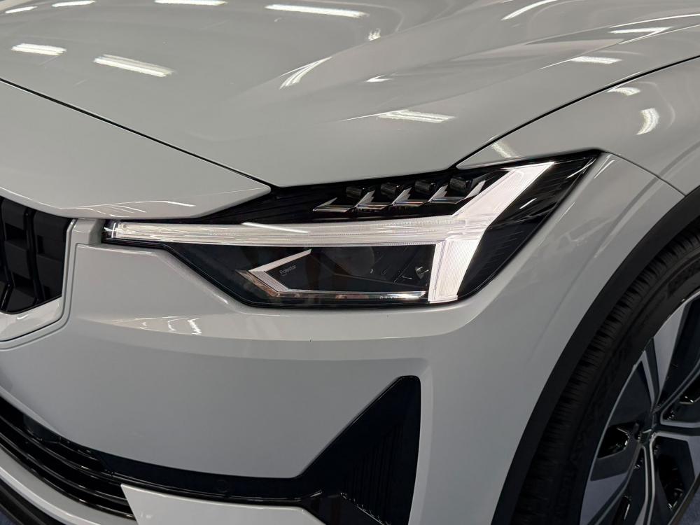 polestar-2-2023-eletrico-0cc